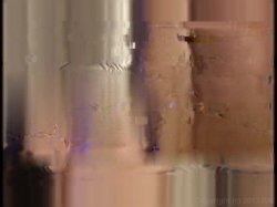 'Big Tits Like Big Dicks 3' screenshot nº 107