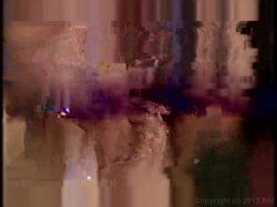'Big Tits Like Big Dicks 3' screenshot nº 109
