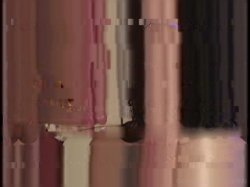 'Big Tits Like Big Dicks 3' screenshot nº 111
