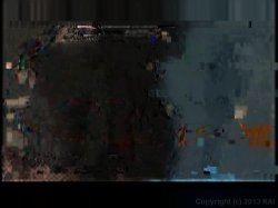 'Big Tits Like Big Dicks 3' screenshot nº 114
