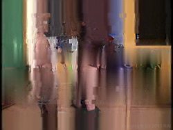 'Big Tits Like Big Dicks 3' screenshot nº 120