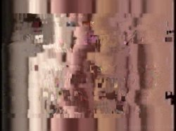 'Big Tits Like Big Dicks 3' screenshot nº 121
