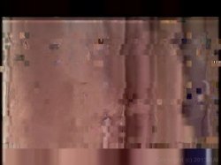 'Big Tits Like Big Dicks 3' screenshot nº 123