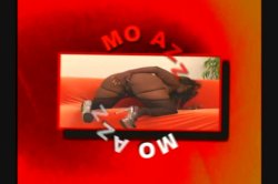 Captura de 'Mega Butt 13: Black Edition' nº 3