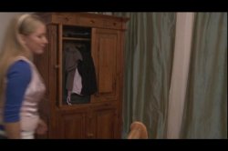 'Lesbian Seductions Older/Younger Vol. 26' screenshot nº 3