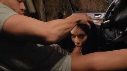 'Drilling Mommy 7' screenshot nº 124
