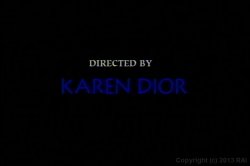Captura de 'Bi Accident' nº 2