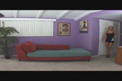 'I Wanna Cum Inside Your Mom 21' screenshot nº 1