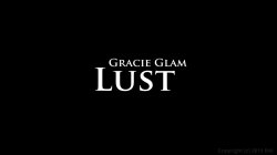 'Gracie Glam Lust' screenshot nº 4