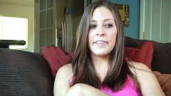 'Gracie Glam Lust' screenshot nº 5