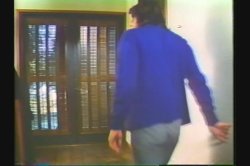 'Cock Whore Classics' screenshot nº 36