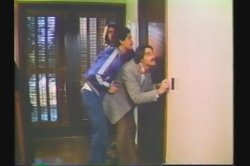 'Cock Whore Classics' screenshot nº 37