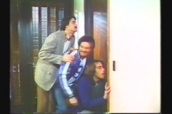 'Cock Whore Classics' screenshot nº 41