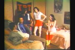 'Cock Whore Classics' screenshot nº 42