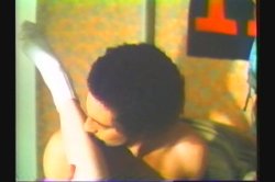 'Cock Whore Classics' screenshot nº 53