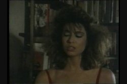 'Cock Whore Classics' screenshot nº 57