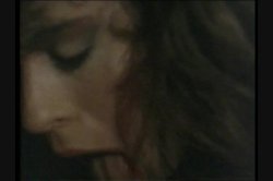'Cock Whore Classics' screenshot nº 58