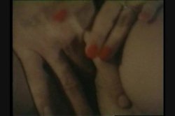 'Cock Whore Classics' screenshot nº 67