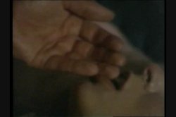 'Cock Whore Classics' screenshot nº 86