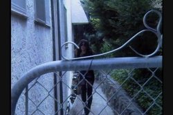 'Cock Whore Classics' screenshot nº 89