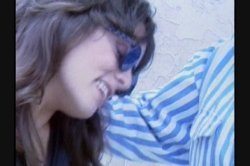 'Cock Whore Classics' screenshot nº 93
