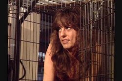 'Cock Whore Classics' screenshot nº 94
