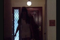'Cock Whore Classics' screenshot nº 95