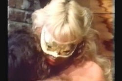 'Cock Whore Classics' screenshot nº 10