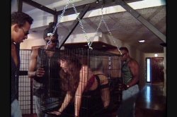 'Cock Whore Classics' screenshot nº 102