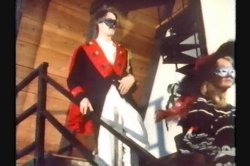 'Cock Whore Classics' screenshot nº 1