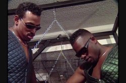 'Cock Whore Classics' screenshot nº 109