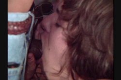 'Cock Whore Classics' screenshot nº 114