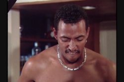 'Cock Whore Classics' screenshot nº 120