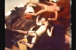 'Cock Whore Classics' screenshot nº 14
