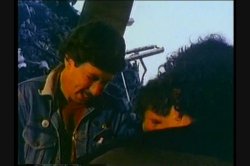 'Cock Whore Classics' screenshot nº 20