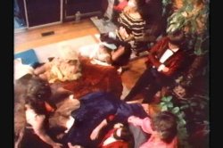 'Cock Whore Classics' screenshot nº 2