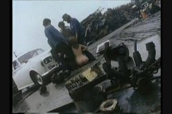 'Cock Whore Classics' screenshot nº 24