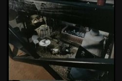 'Cock Whore Classics' screenshot nº 29