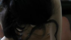 'More Than Love' screenshot nº 43