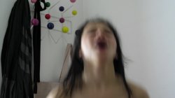 'More Than Love' screenshot nº 46