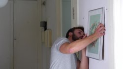 'More Than Love' screenshot nº 1