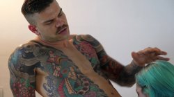 'More Than Love' screenshot nº 129