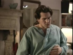 Captura de 'Anal Crack Master' nº 116