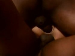 Captura de 'Bang My White Tight Ass 23' nº 109