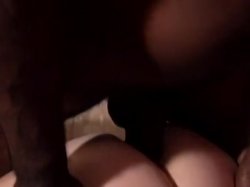 Captura de 'Bang My White Tight Ass 23' nº 140