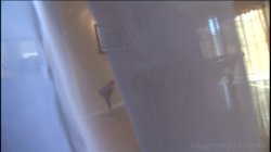 'Totally Fucked' screenshot nº 108