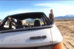 Captura de 'Rebeca Linares Fuck Me' nº 92