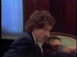 Captura de 'Down and Dirty (LBO)' nº 45