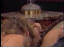 Captura de 'Down and Dirty (LBO)' nº 47