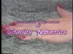 Captura de 'Down and Dirty (LBO)' nº 5